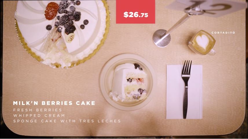 1-13-location-1-portos-bakery1