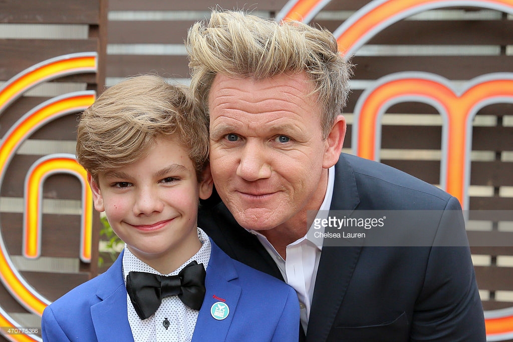 Logan-Guleff-Gordon-Ramsay-Getty-Images-Chelsea-Lauren.jpg