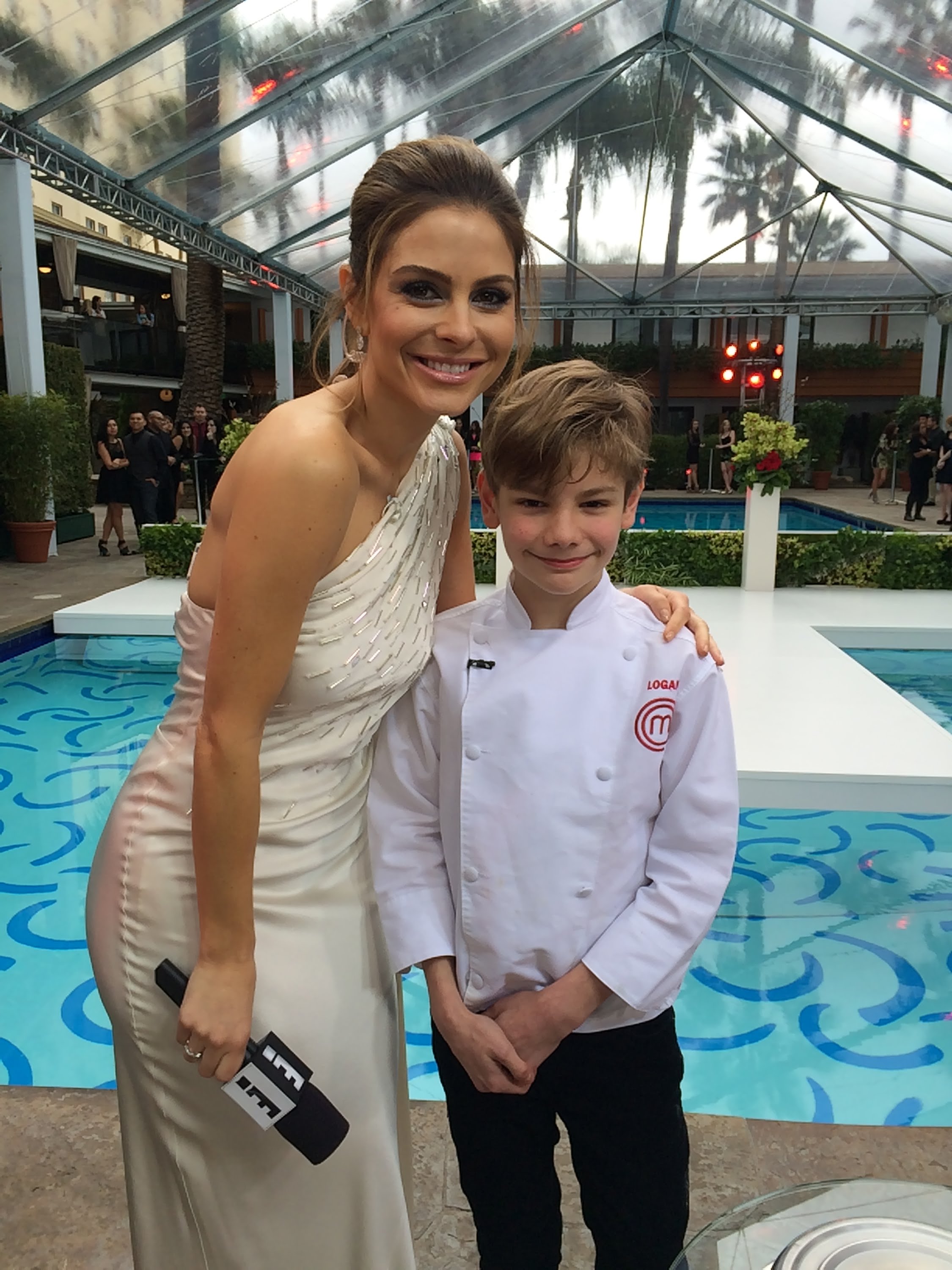 oscars-guleff-e-host