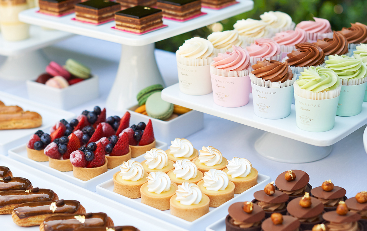 9 17 2017 Bottega Louie PASTRY_OVERVIEW_2