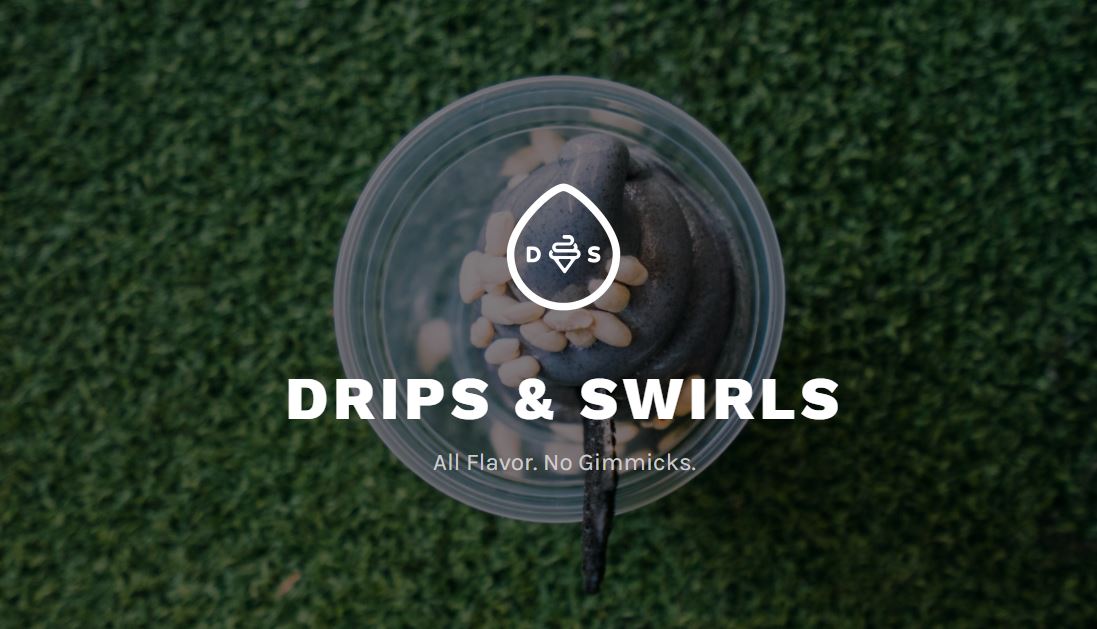 9 17 2017 Drips Swirls Site1.JPG