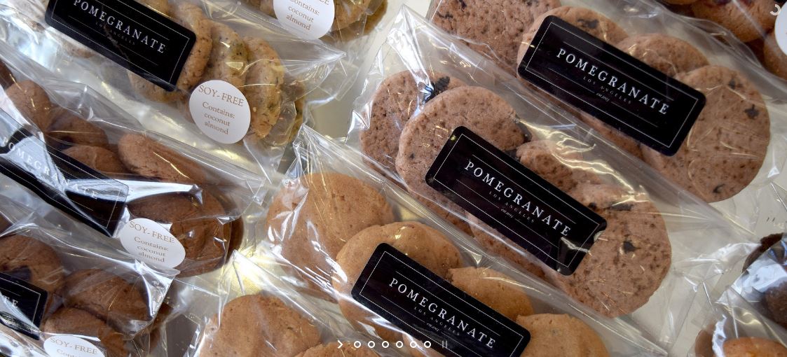 9 17 2017 Pomegranate LA Site1.JPG