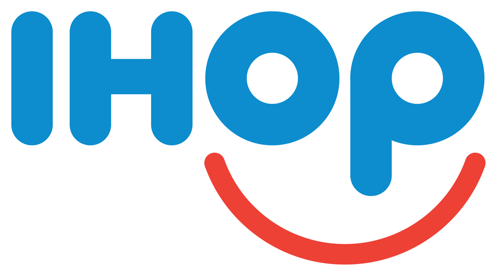 IHOP partners with Red Cross to help raise Hurricane Harvey relief&nbsp;funds