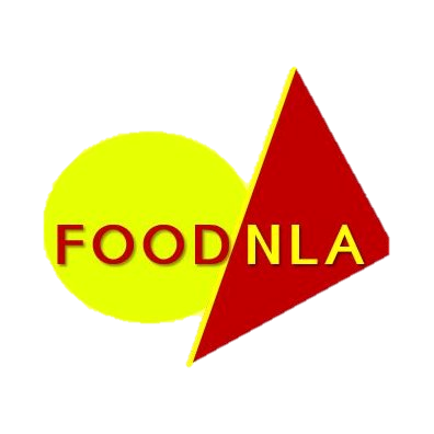 FOODNLA